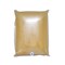 Boylan Bottling Boylan Bottling Bag-In-Box Lemonade 5 gal. Bag 00760712410053 - alternate 3